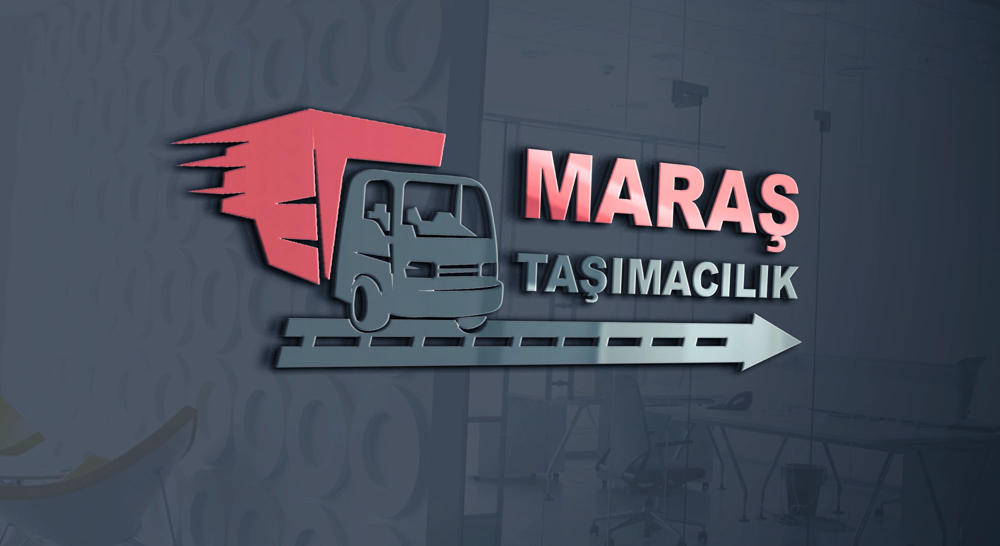 Hakkımızda